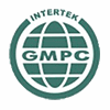 GMPC&ISO22716认证