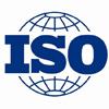 ISO体系认证/