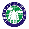 ISO14001认证/