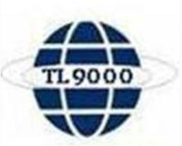 TL9000认证/