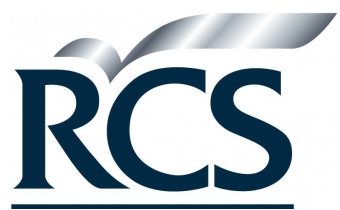 RCS (回收声明标准)