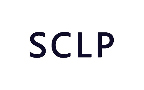 SLCP