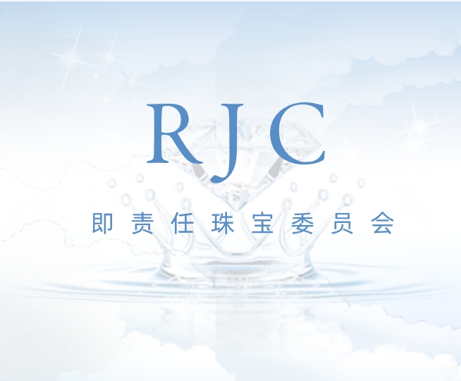 RJC