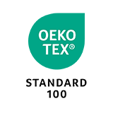 oeko-tex100认证