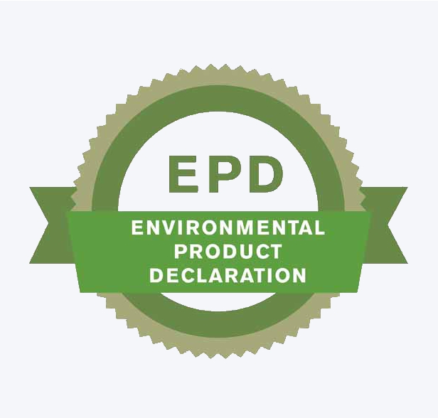 EPD