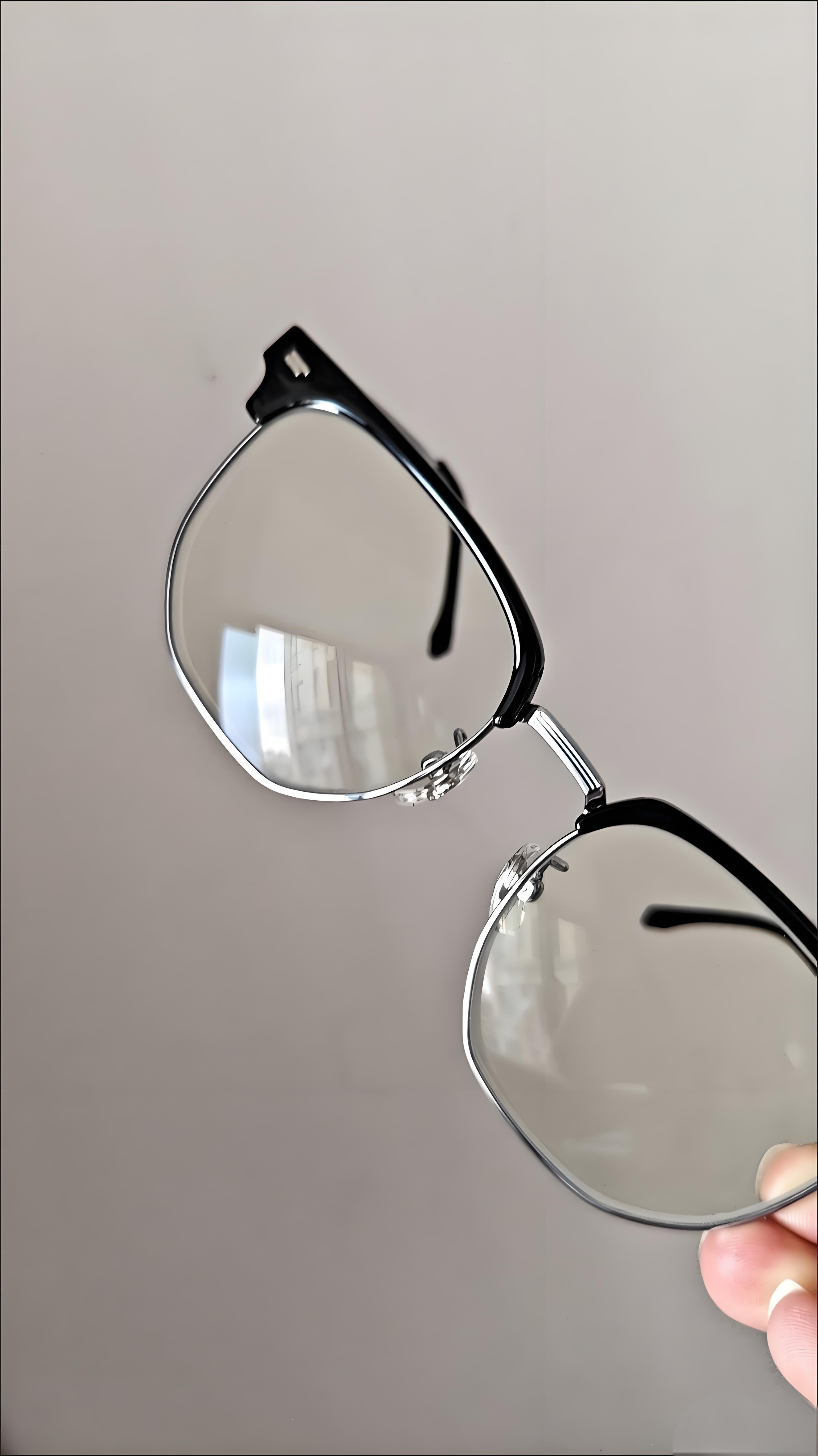 广州**电子科技有限公司荣获亚马逊绿标认证