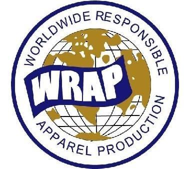 什么是WRAP认证