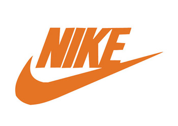 Nike耐克验厂